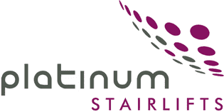 Platinum Stairlifts